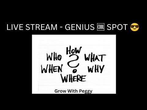 HELLO RIDDLERS...You THINK 🤔 YOU'RE 🤓 SMART? ONLY 0.09% GETS THIS RIGHT #Brainteasers #livechallenge