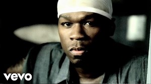 50 Cent (Ft. Nate Dogg) – 21 Questions