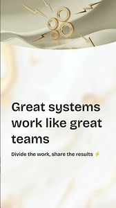 Day-47: Spark Architecture in Azure Synapse | DURGASOFT Training