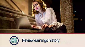 5.3K views · 1.1K reactions | Save time online with a ‘my Social Security’ account. It’s free, it’s secure, and it’s from Social Security. | Social Security Administration | Facebook