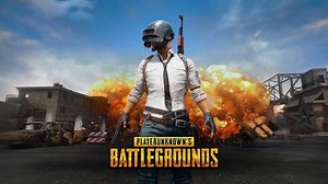 PUBG PC Vs PUBG Mobile: 5 major differences