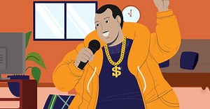 21 Best Rap Karaoke Songs - Music Grotto