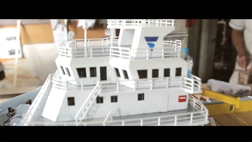 Premier Ship Models – Model Boat Kits, Custom Yachts & RC Ships
