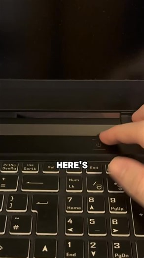 PC Tip: How to reset graphics drivers | Scrandalf Teck