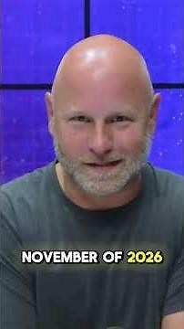 Huckabee Sanders is TERRIFIED