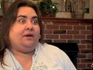 No Ordinary Love | My Big Fat America Gypsy Wedding