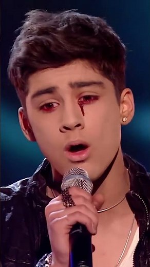 Who Remembers 1 Direction's Performances?