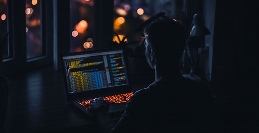 LP Ch.5: Linear Programming with the Simplex Method - Gurobi Optimization