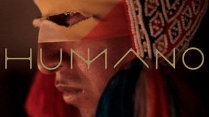 26K views · 745 reactions | The film that takes you on a journey inside yourself, to the awakening of your consciousness | Humano | Facebook