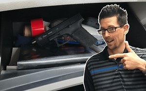 Florida Permit Reciprocity | Tampa Carry