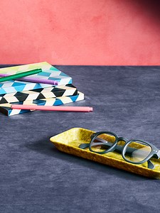 Building Your Website: Basic Page Layouts — Squarespace