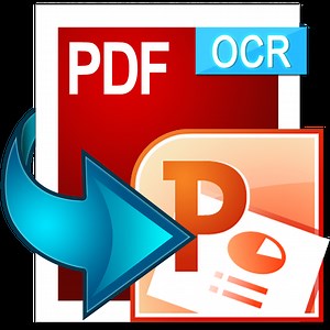 Convert Pdf To Powerpoint Mac Free Download