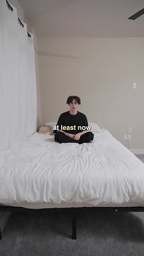 I Finally Bought a Bedframe! Discover the Best Bed Frames with Storage