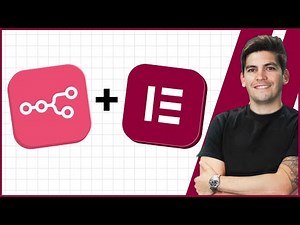 How To Connect Elementor With N8N