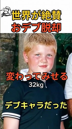 脂肪燃焼を加速する方法【HIIT】