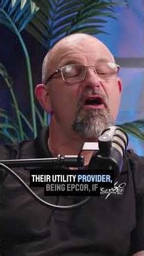 Is A 200 Amp Electrical Upgrade Really That Simple?