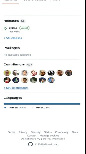 Master Web Scraping with Scrapy