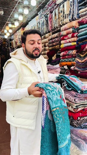 Elevate Your Bedroom with New Bed Sheets Collection