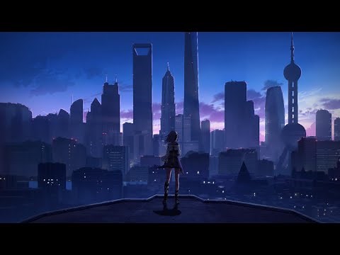 Honkai Impact 3rd [Reburn: II] Concept Animated Short