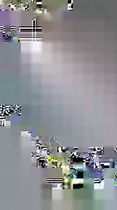 Spalling concrete (from salt damage, and or lack of improper installation methods, and quality products). This is a great way end to the week with 2,000 square feet of concrete resurfacing using our broom finish overlay. Our clients are extremely happy to have a beautiful concrete driveway to complement their beautiful home. | Definition Of Concrete