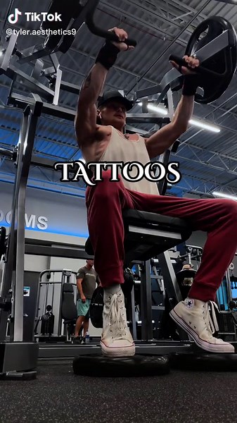 Shark Tattoo Designs and Meanings | Tattoo Series Part 32