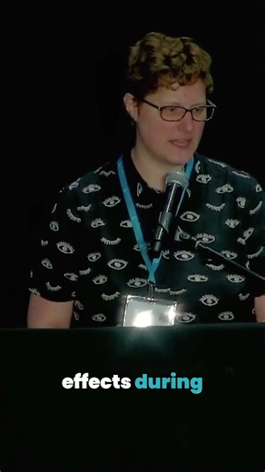 Nightmares: An Overlooked Symptom in Central Disorders of Hypersomnolence