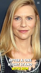 2.1K views · 14 reactions | 3 Celebrities who have one night stands - - - #celebrity #fashion #love #actor #actress #model #instagram #hollywood #trending #instagood #foryou #fyp #celebritynews #usa #gossip | Real life | Facebook