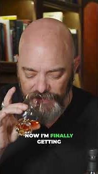 Manatawny Double Peated Single Malt Review #whiskeyreview #whiskeytube #whiskeywednesday #whiskey