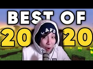 Best of Quackity 2020