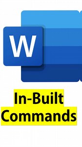 41K views · 979 reactions | In Microsoft Word, there are three cool...