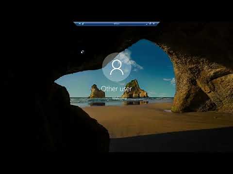 How to connect to DB2 Database