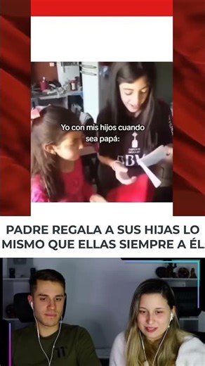 NOW THEY KNOW WHAT IT FEELS LIKE