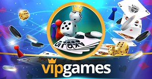 Sergeant Major (3-5-8) Online - VIP Games