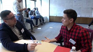 3.8K views · 36 shares | GE’s Edison Engineering Development Program (EEDP) offers exceptional experiences to begin a career in engineering and product design. Gain professional development through intense technical training and a variety of business-critical assignments to make innovative contributions. | GE Careers | Facebook