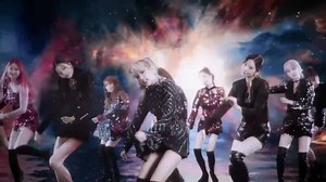 39K views · 621 shares | IZ*ONE (아이즈원) - D-D-DANCE Official Full M/V *this mv is for wiz*one who can't watch the full mv in Universe App so enjoy! | KPOP M/V | Facebook