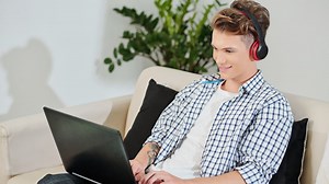 Best Coding Games for Beginners: Level Up Your Coding Skills