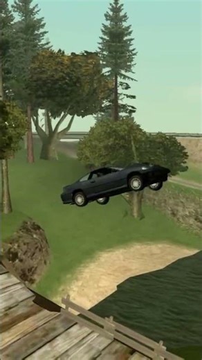 techno gamerz car crash drift 🥶 #gta #gta5 #gaming #technogamerz #shortvideos #shorts #drift #drift