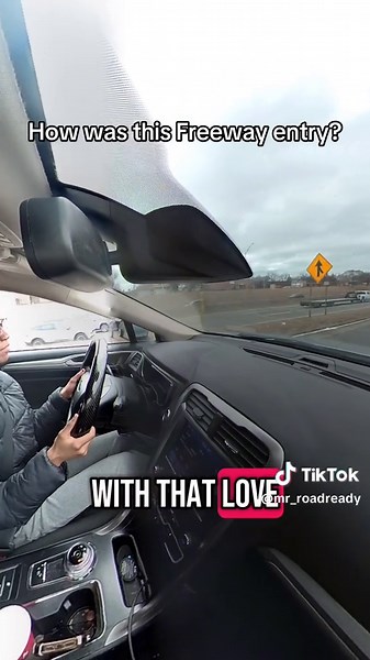 Korey L. Batey on TikTok