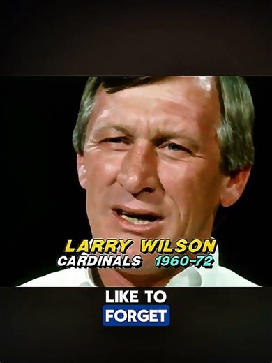 The Great John Mackey 🏈💪🏉 #sports #shorts #nfl #colts #football