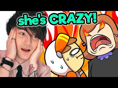 SocksStudios Parents Are Absolutely Insane...