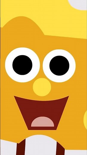 Shake Up Your Phonics Skills with the 'sh' Sound Digraphs! #phonicsforkids #digraphs #esl