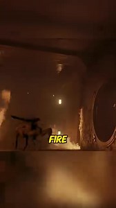 28K views · 1K reactions | The Xenomorph dog in "Alien ³".  #SigourneyWeaver #ripley #movie #Alien #aliens #alien3 #alienresurrection #hollywood #Sigourneyweaverfanspage #Movies #films #xenomorphfanspage #giger #Xenomorph #uscm #AlienEarthFX #PredatorFanspage | Sigourney Weaver Fanspage | Facebook