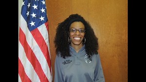 Autopsy reveals details of Kyle PD employee's murder