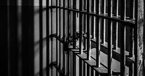 As Federal Prison Reform Passes the House, 5 Docs to Watch