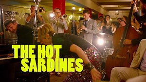 Your New Year's resolution: create unforgettable memories. 壟 This...