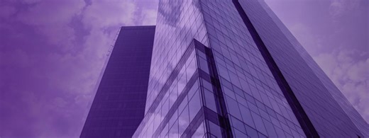 Bachelor of Commerce (Honours) - Study - The University of Queensland