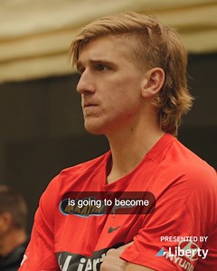 5.1K views · 42 reactions | It's BACK! ️ Renegades Recruit returns for 2023, applications are now open: https://rngd.es/23Recruit Know someone who should apply?  #GETONRED | Melbourne Renegades | Facebook