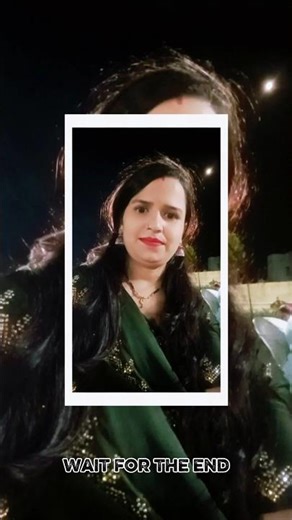 Main Tere Ishq Mein Mar Na Jaaun Kahin #maintereishqmein​ #hindisong​