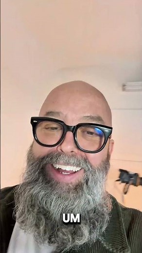 The creative tools you’re not using yet 👀 Check out new Masterclass!