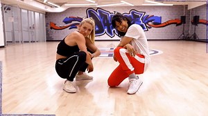 45K views · 1.8K reactions | Current FIS Alpine World Cup Tour overall and slalom leader, Mikaela Shiffrin, is dancing into 2020 like... : UNINTERRUPTED | U.S. Ski & Snowboard Team | Facebook